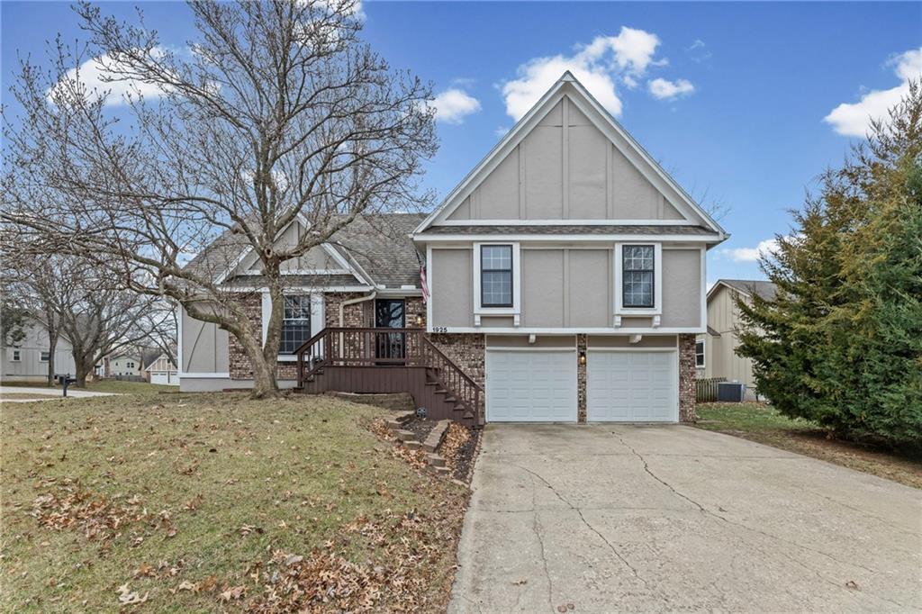 Listing Photo MLS #HMS2605246