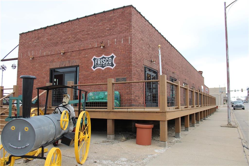 Listing Photo MLS #HMS2605270