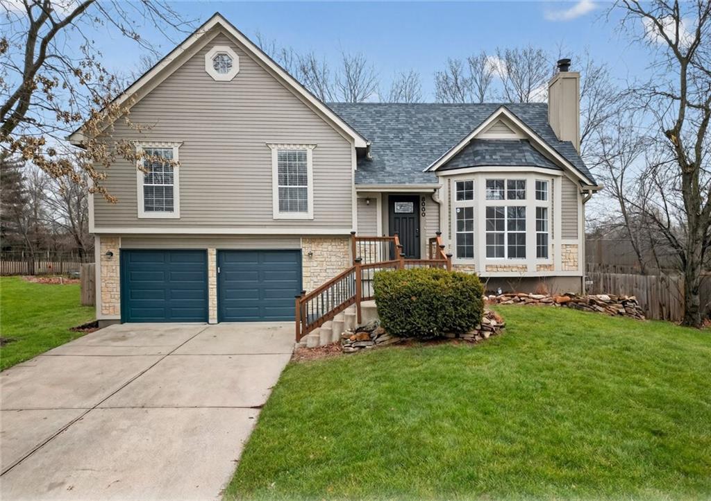 Listing Photo MLS #HMS2605274