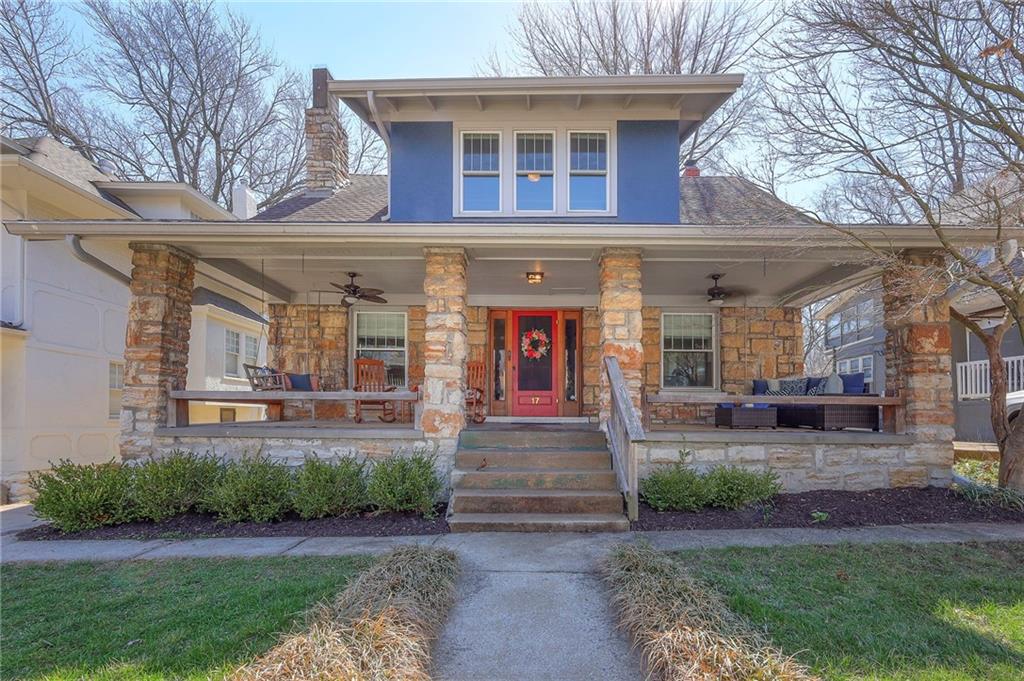 Listing Photo MLS #HMS2605283