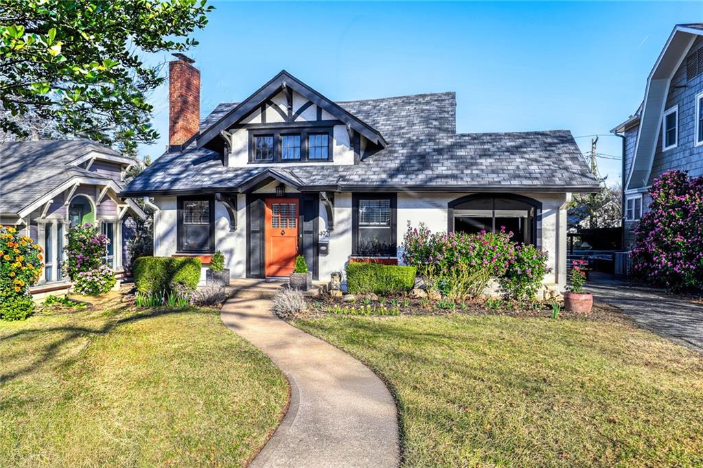 Listing Photo MLS #HMS2605306