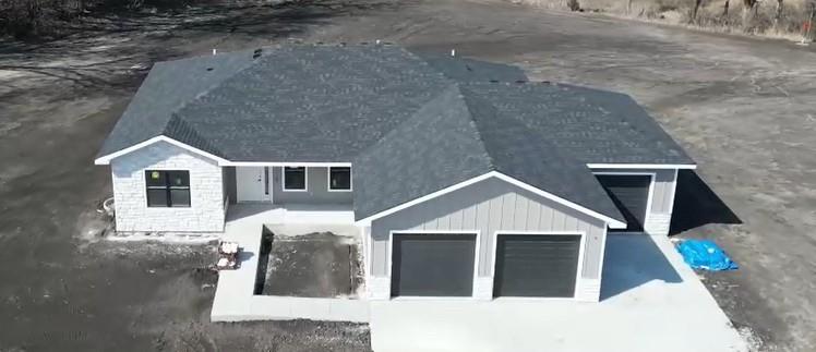 Listing Photo MLS #HMS2605309