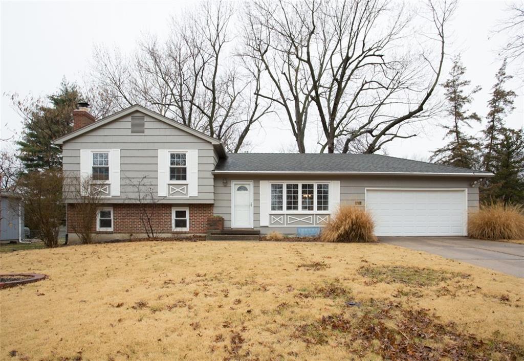 Listing Photo MLS #HMS2605323