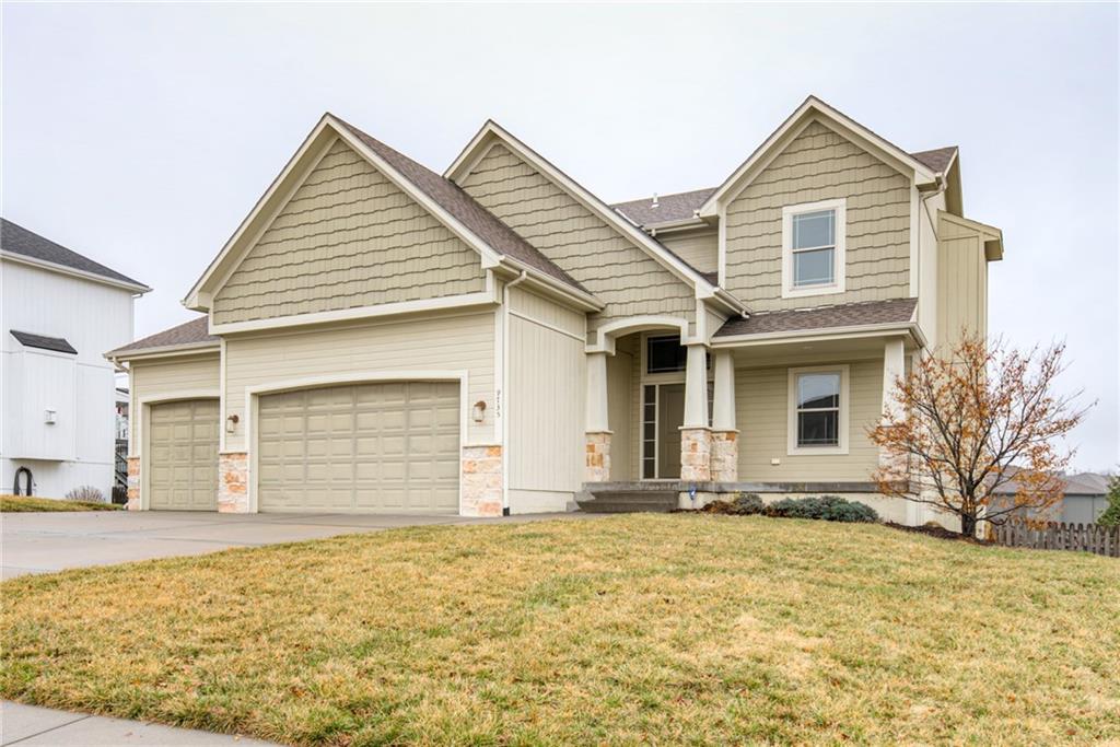 Listing Photo MLS #HMS2605330