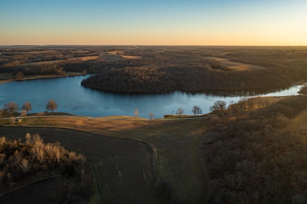 Listing Photo MLS #HMS2605408