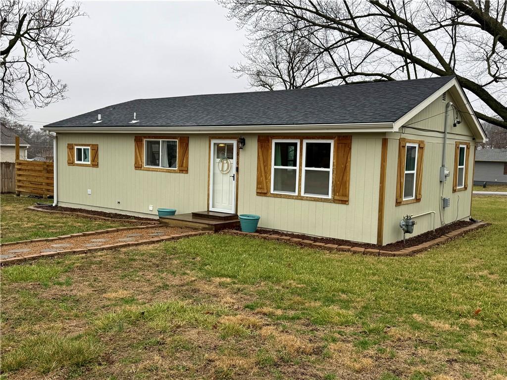 Listing Photo MLS #HMS2605413