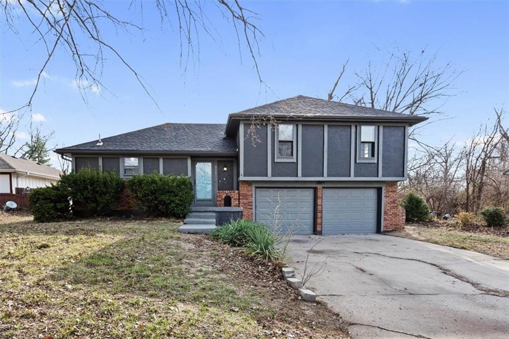 Listing Photo MLS #HMS2605421