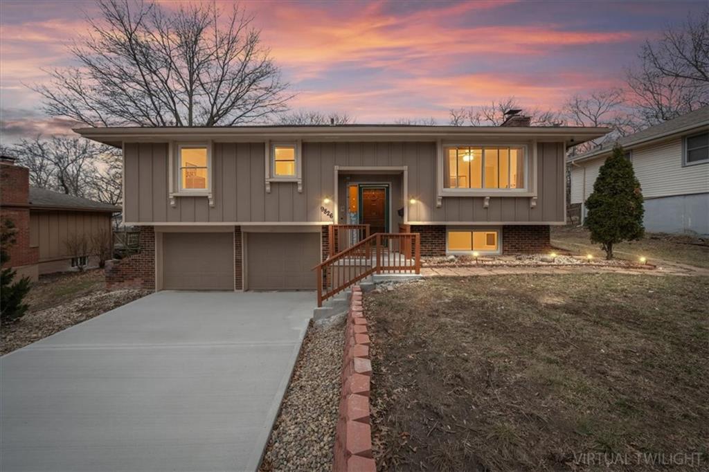 Listing Photo MLS #HMS2605426