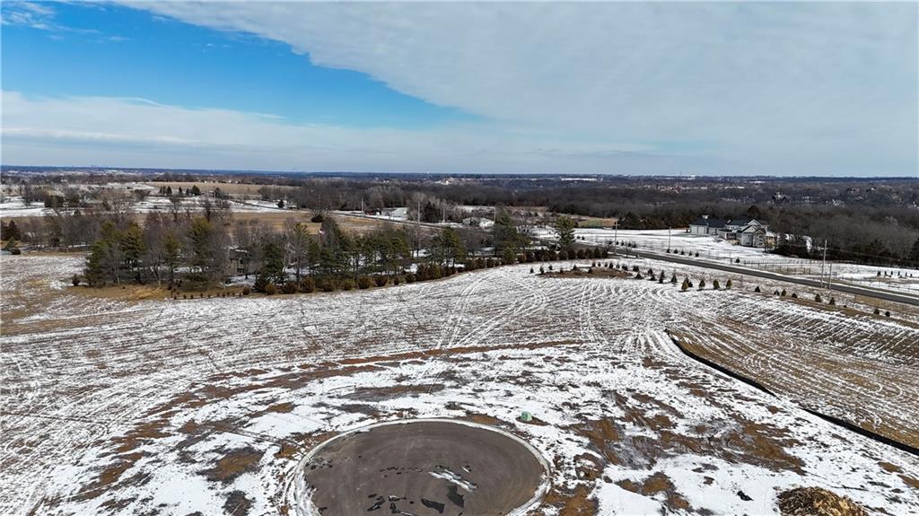 Listing Photo MLS #HMS2605487