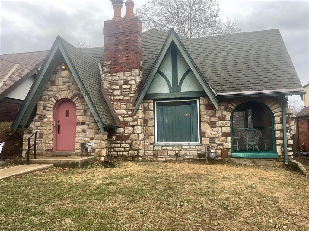 Listing Photo MLS #HMS2605499