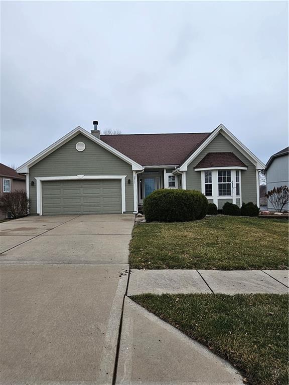 Listing Photo MLS #HMS2605505