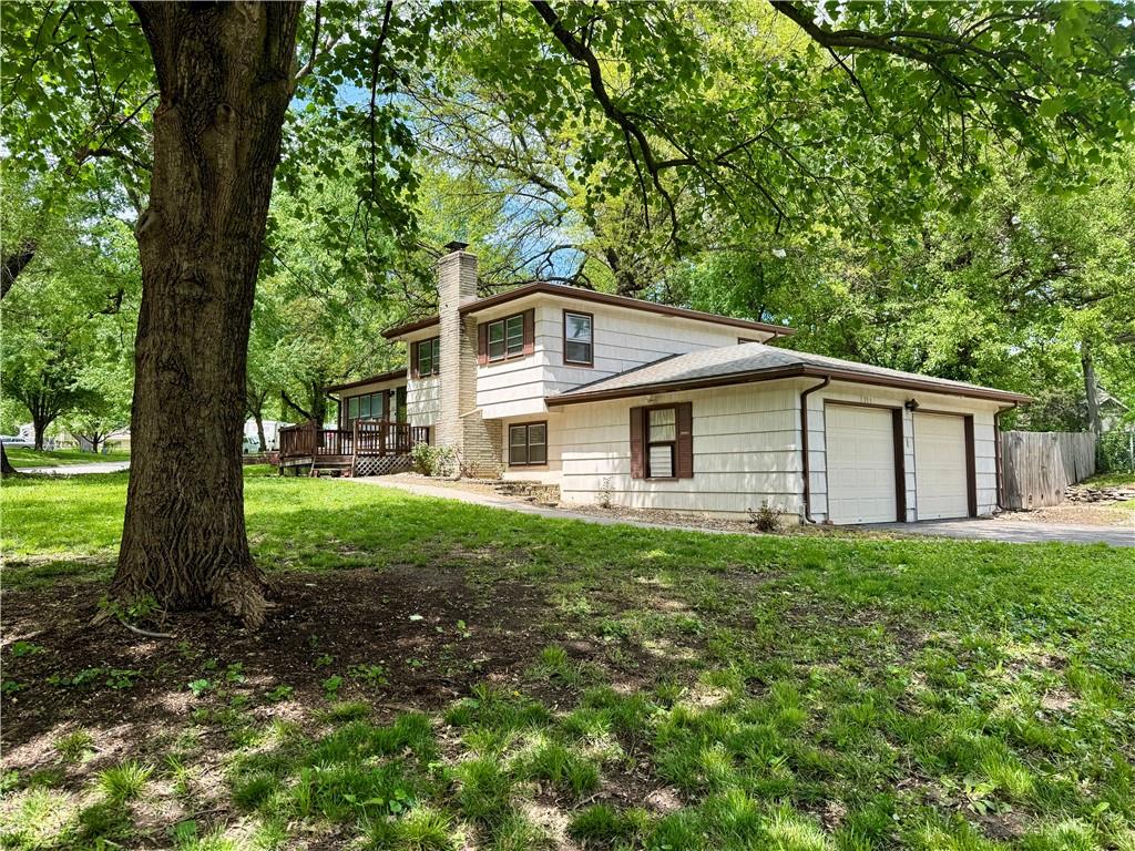 Listing Photo MLS #HMS2605506