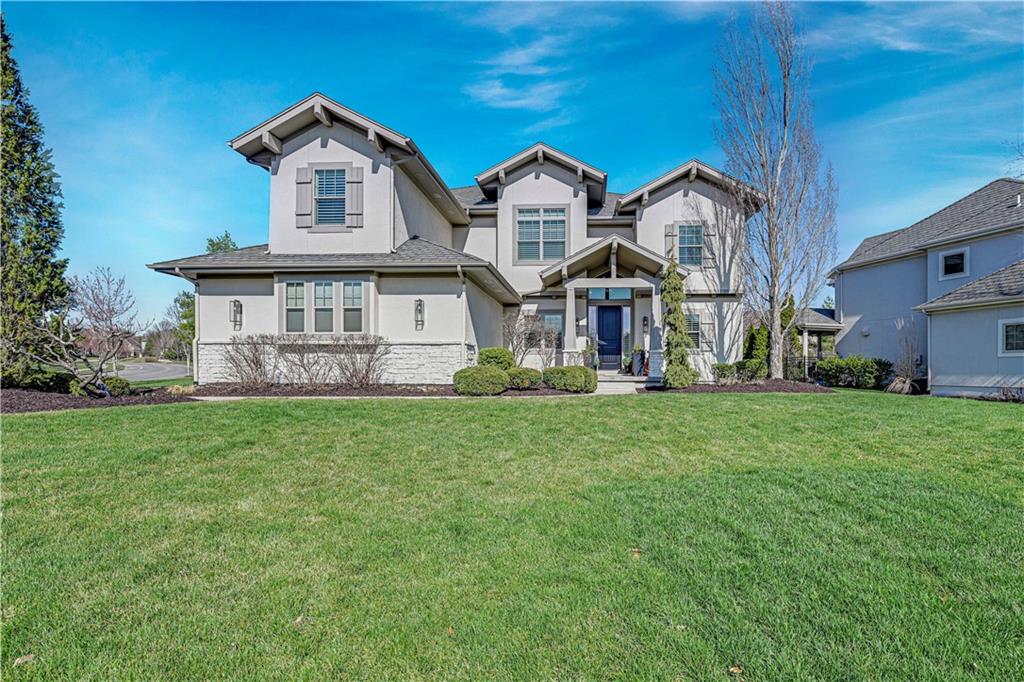 Listing Photo MLS #HMS2605518