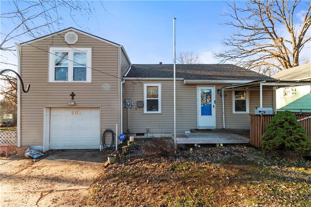 Listing Photo MLS #HMS2605556