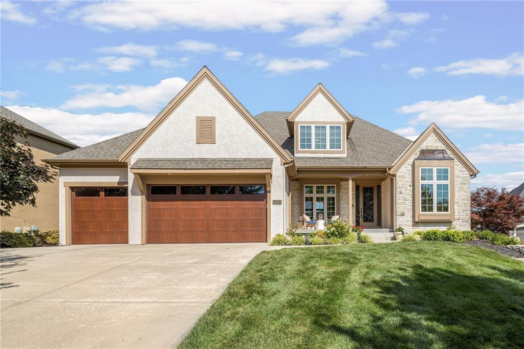 Listing Photo MLS #HMS2605564