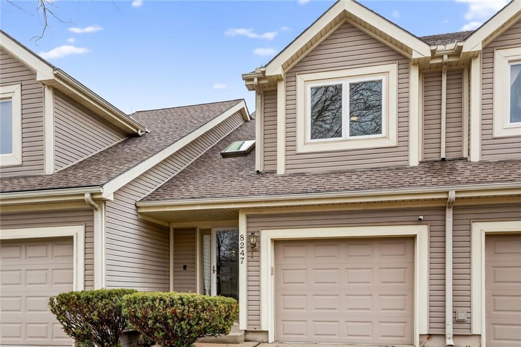 Listing Photo MLS #HMS2605591