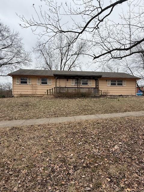 Listing Photo MLS #HMS2605604