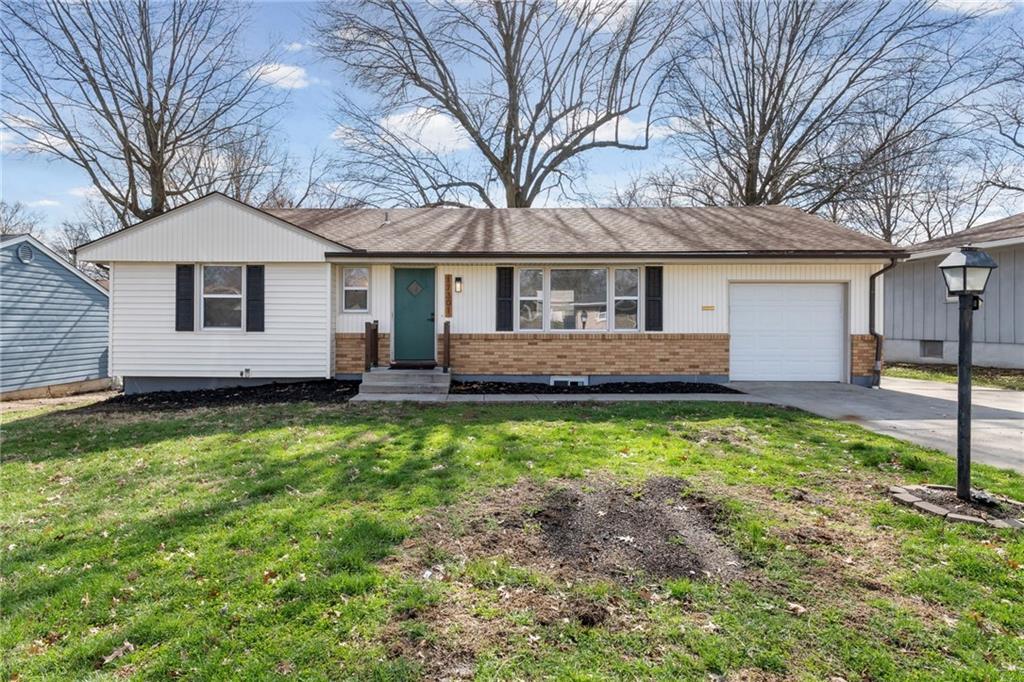 Listing Photo MLS #HMS2605649