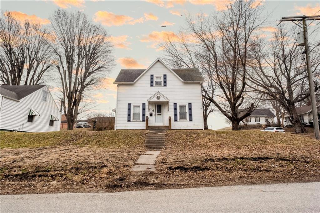 Listing Photo MLS #HMS2605651