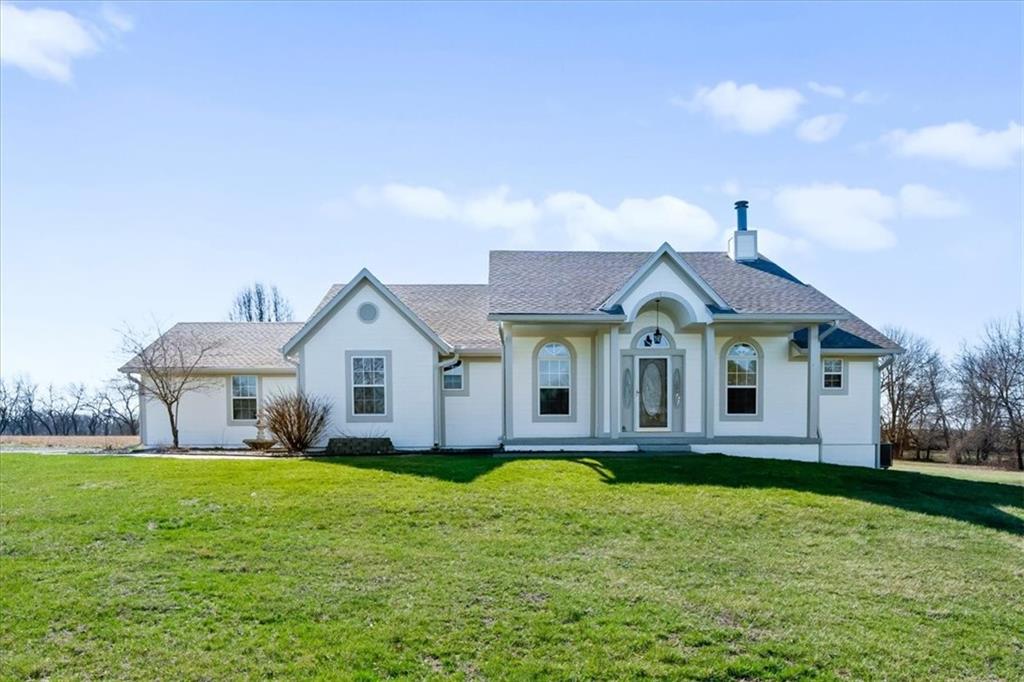 Listing Photo MLS #HMS2605654