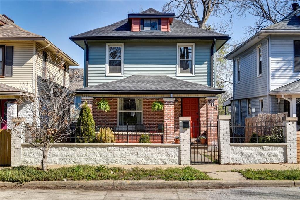 Listing Photo MLS #HMS2605672