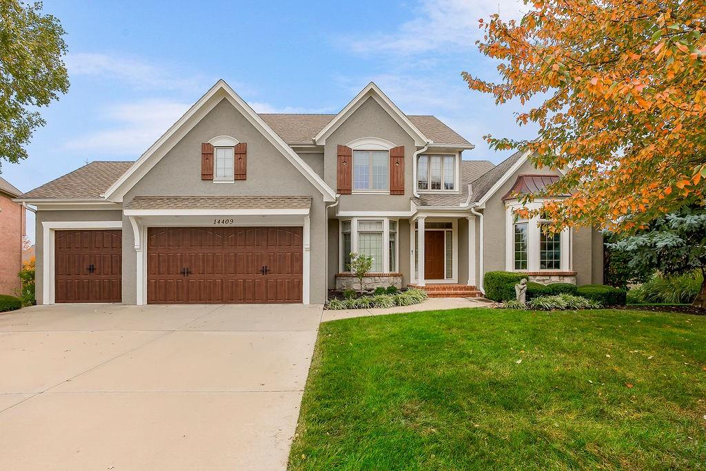 Listing Photo MLS #HMS2605694