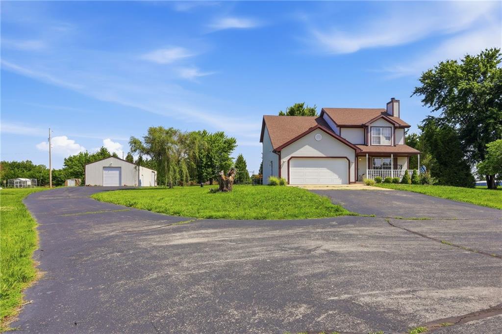 Listing Photo MLS #HMS2605698