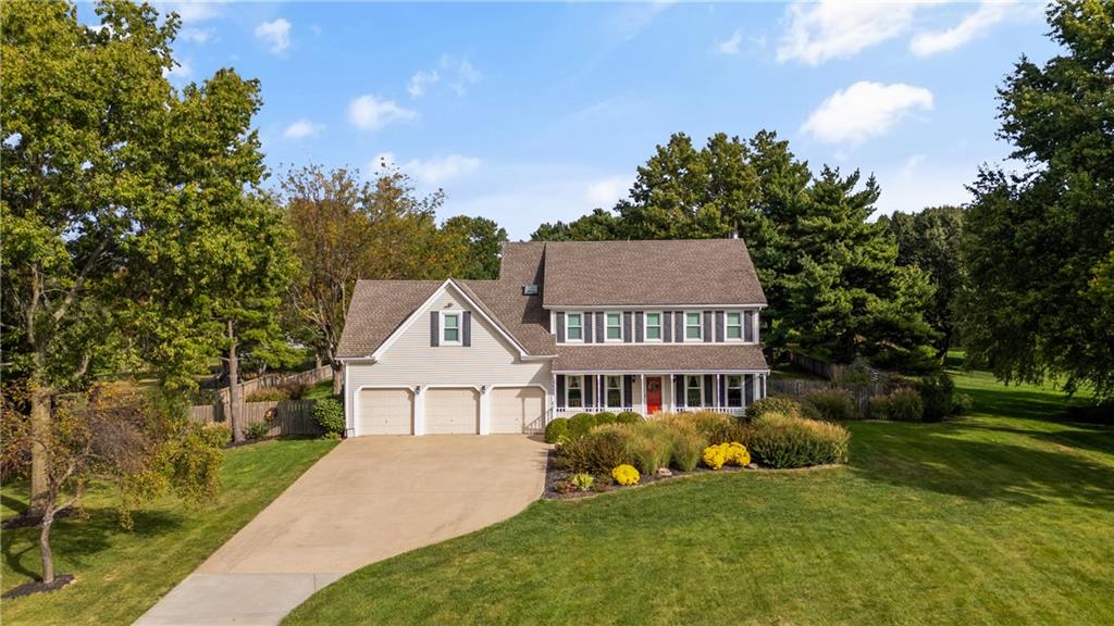 Listing Photo MLS #HMS2605703