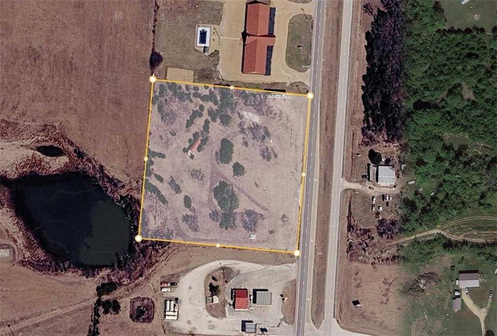 Listing Photo MLS #HMS2605722