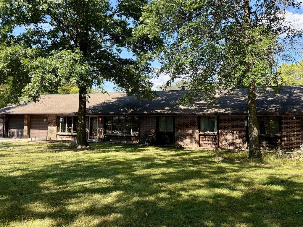 Listing Photo MLS #HMS2605723