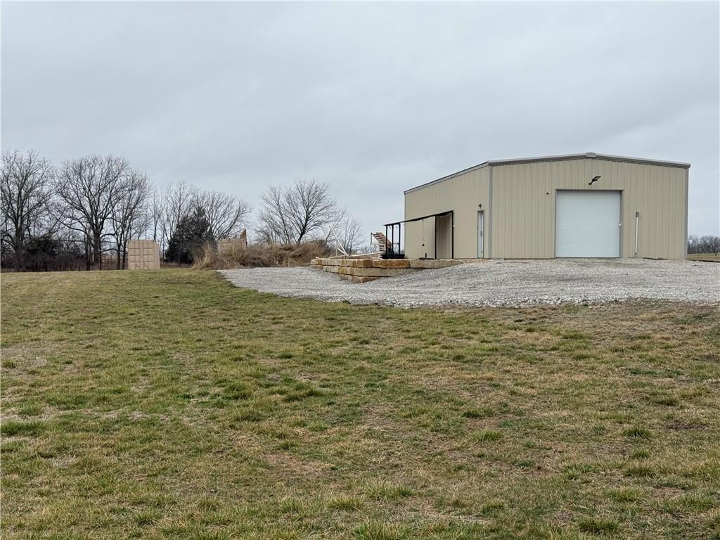 Listing Photo MLS #HMS2605745