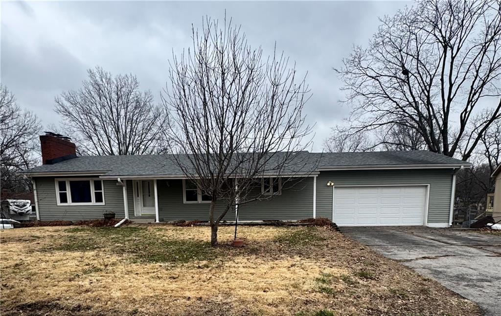 Listing Photo MLS #HMS2605761