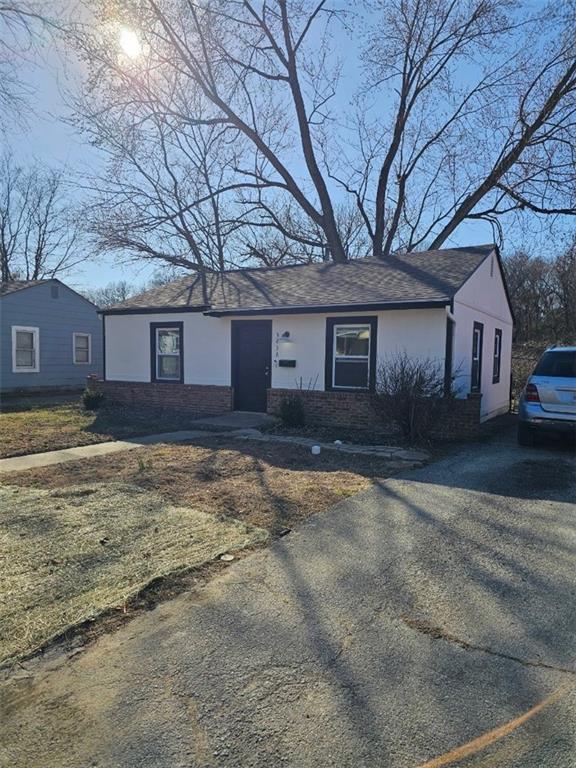 Listing Photo MLS #HMS2605772