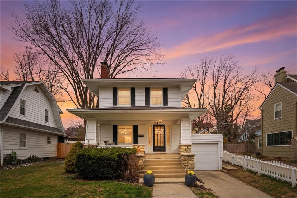 Listing Photo MLS #HMS2605782