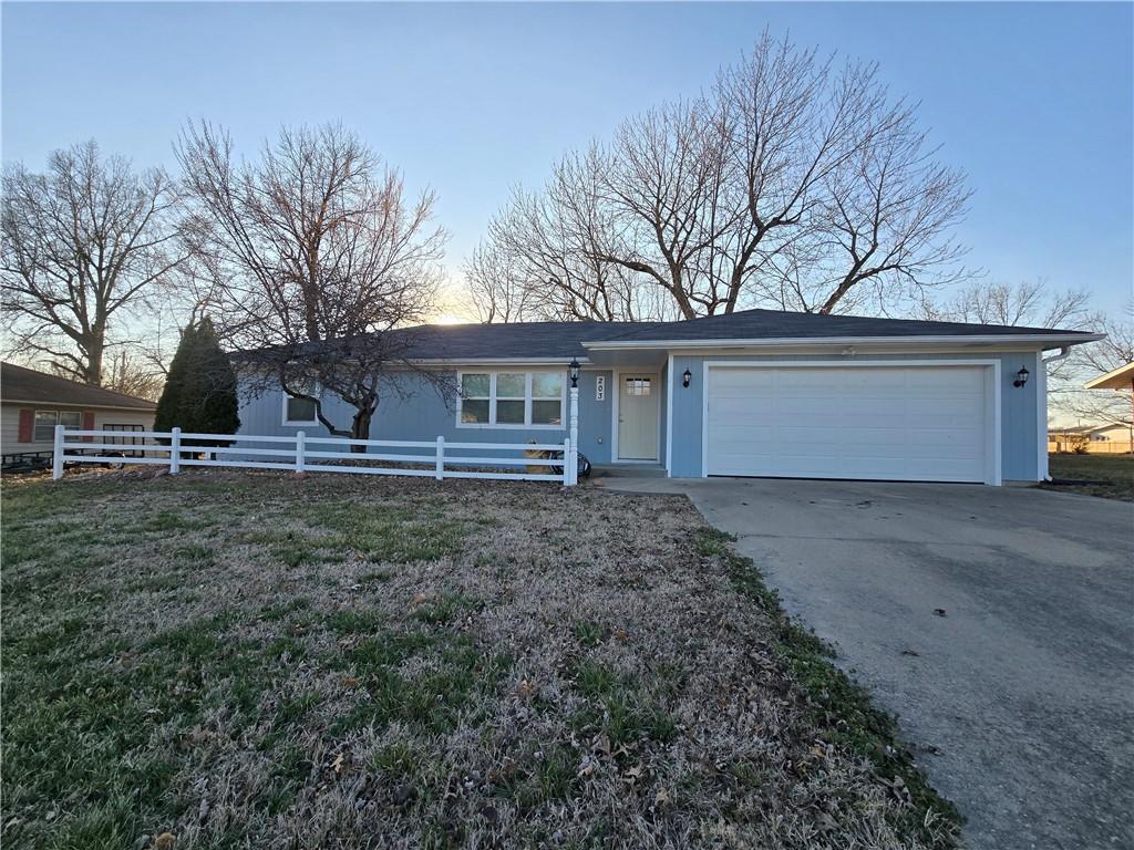 Listing Photo MLS #HMS2605793