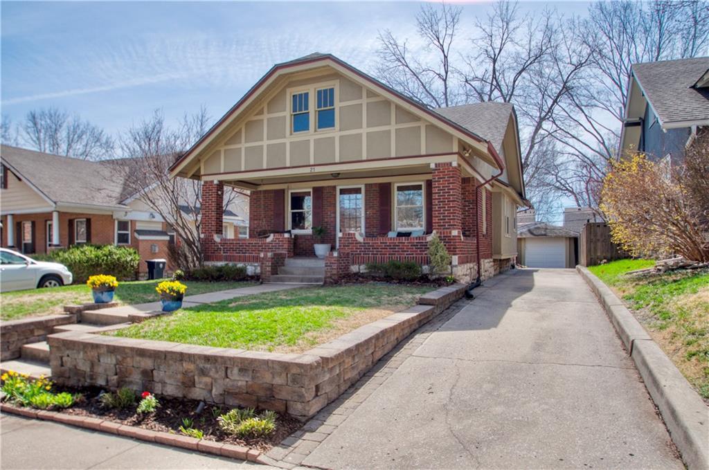 Listing Photo MLS #HMS2605813