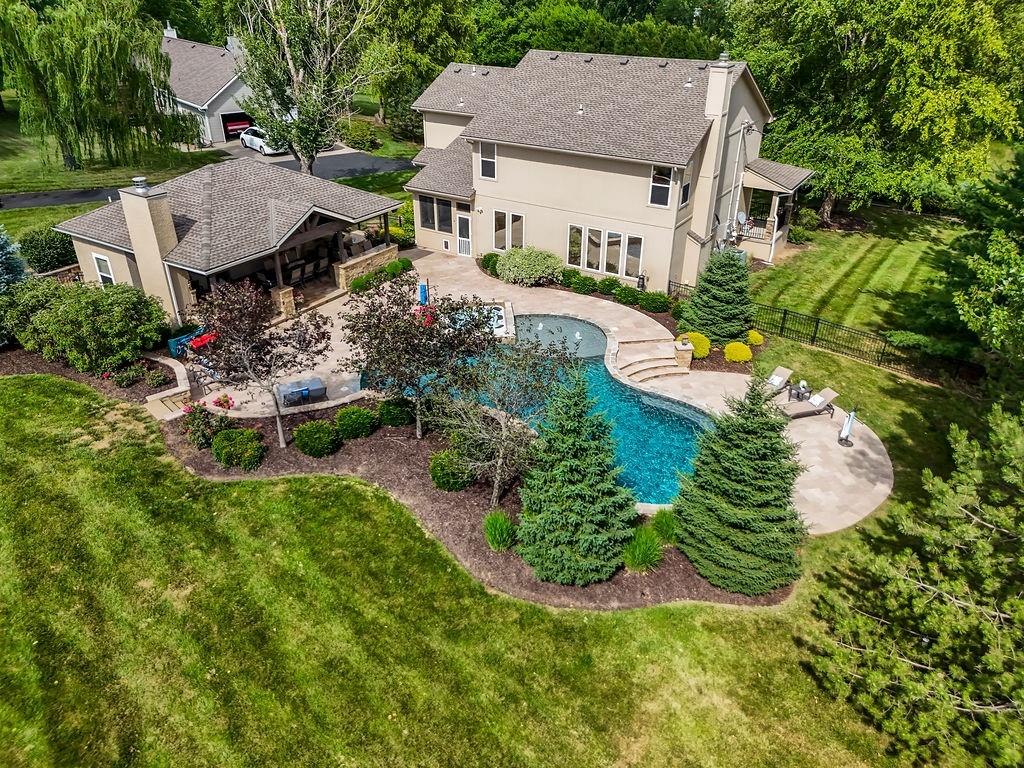 Listing Photo MLS #HMS2605830