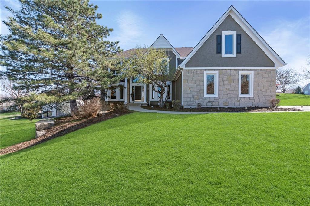 Listing Photo MLS #HMS2605832