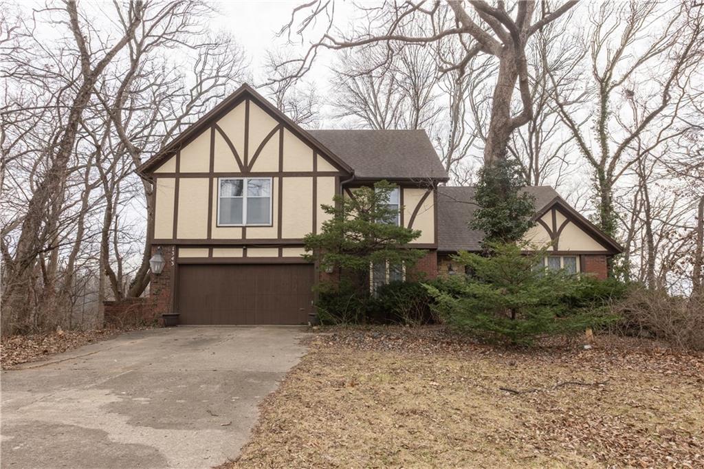 Listing Photo MLS #HMS2605838