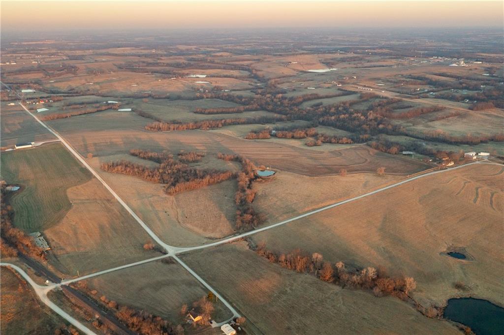 Listing Photo MLS #HMS2605847