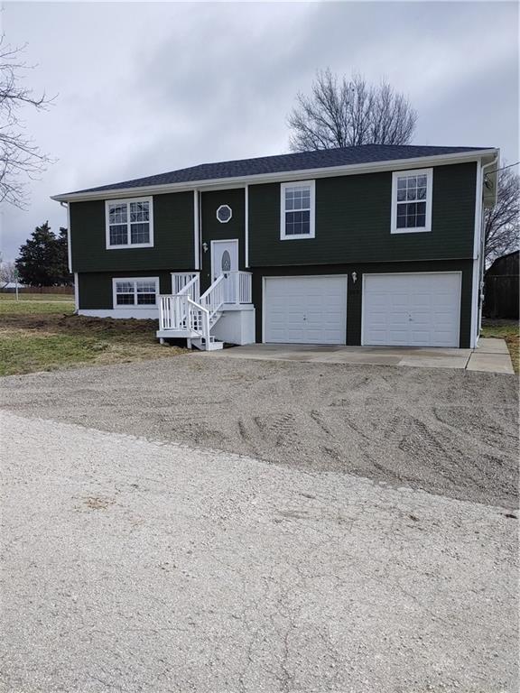 Listing Photo MLS #HMS2605868