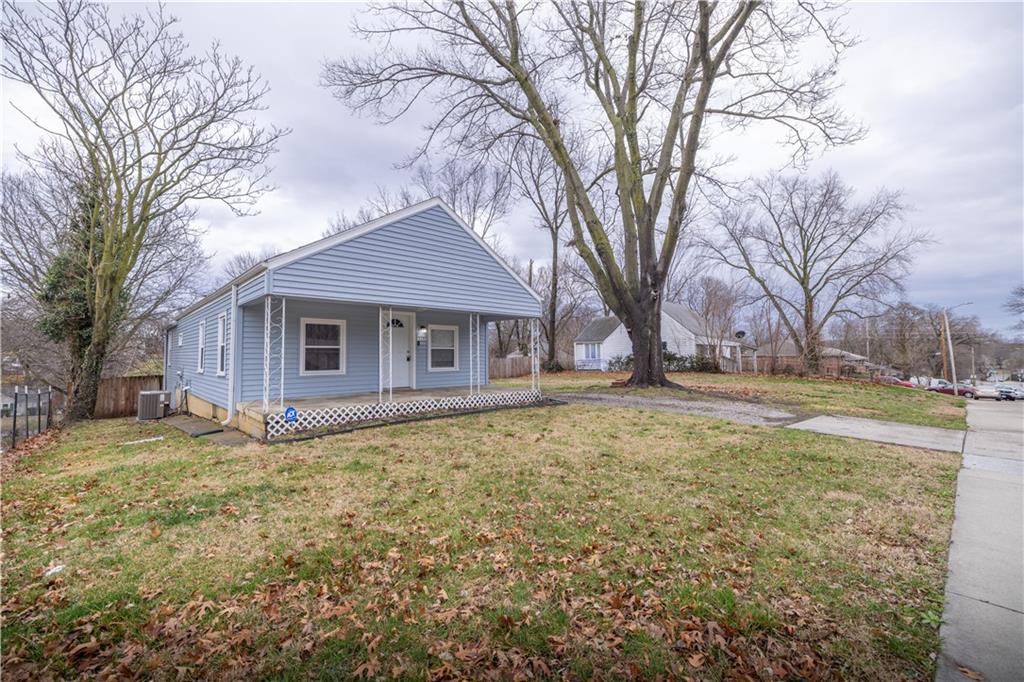 Listing Photo MLS #HMS2605873