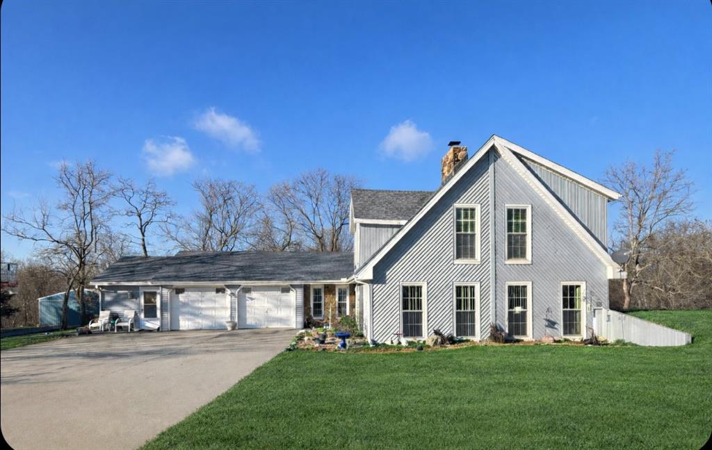 Listing Photo MLS #HMS2605891