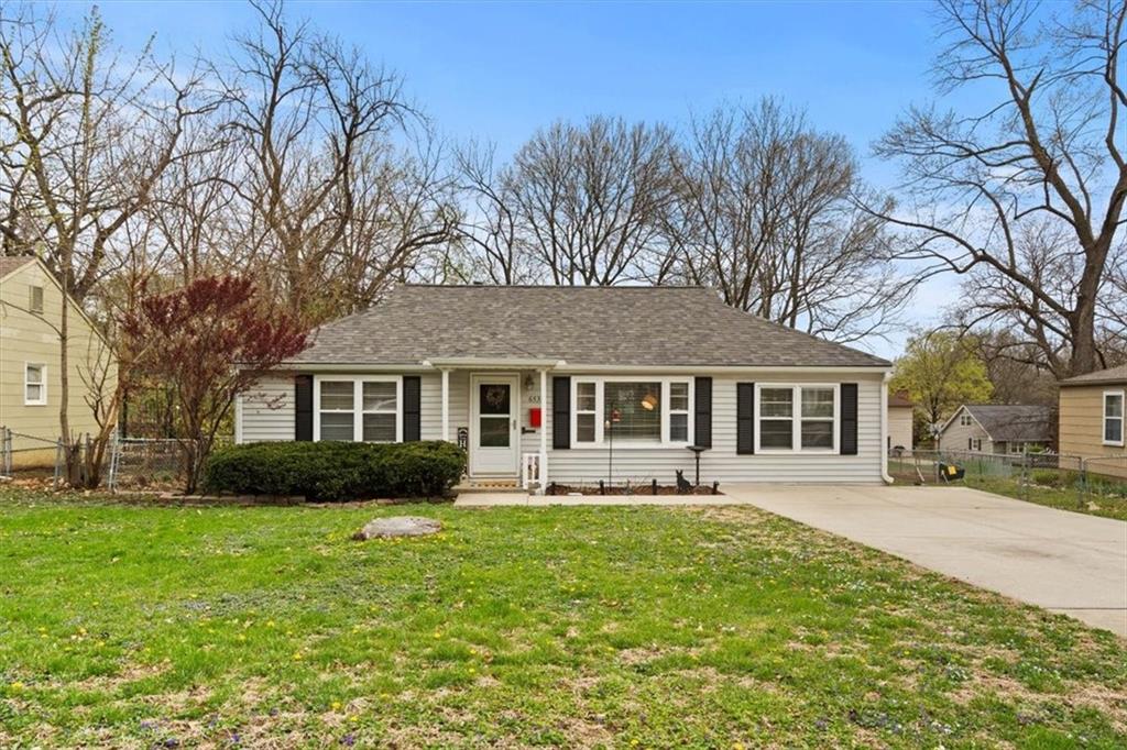 Listing Photo MLS #HMS2605900