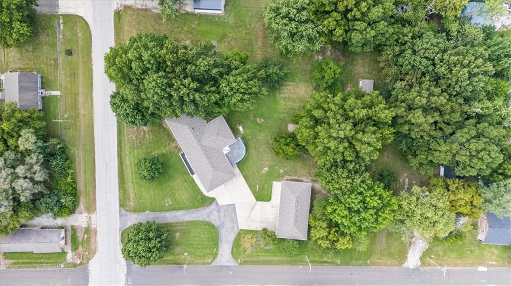 Listing Photo MLS #HMS2605902