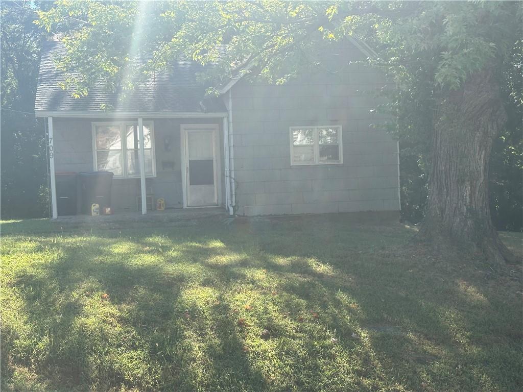 Listing Photo MLS #HMS2605907