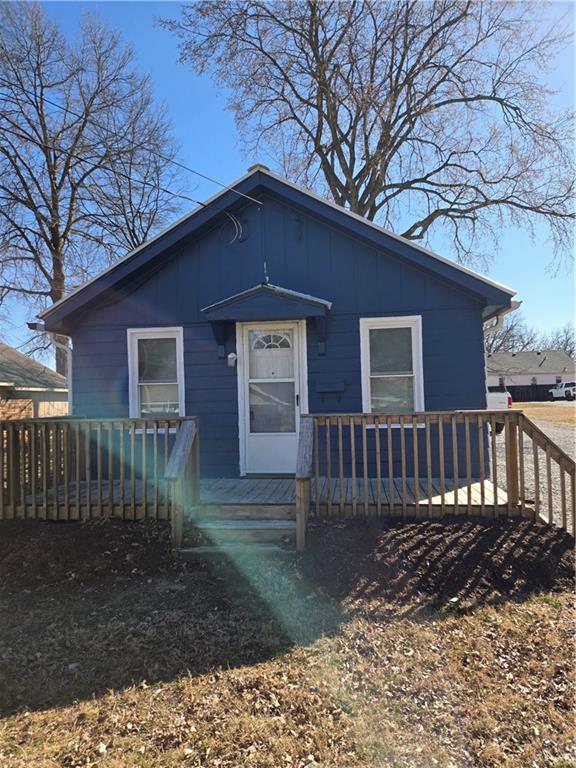 Listing Photo MLS #HMS2605927