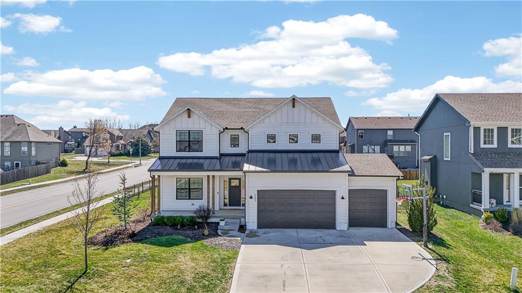 Listing Photo MLS #HMS2605931