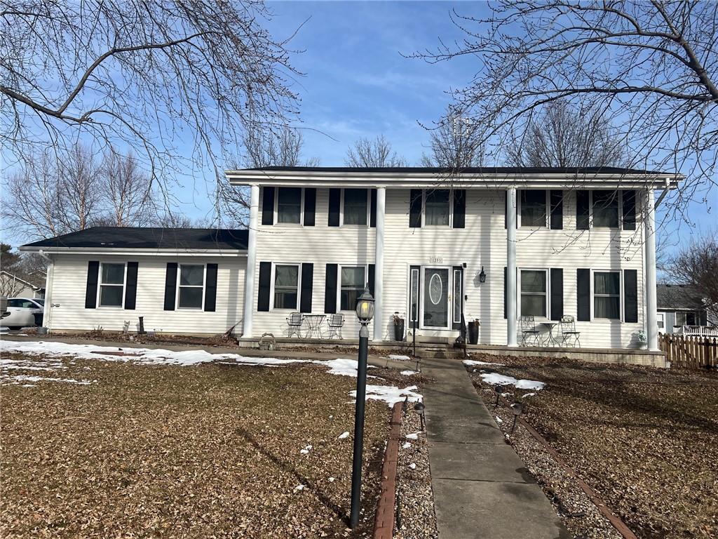 Listing Photo MLS #HMS2605944