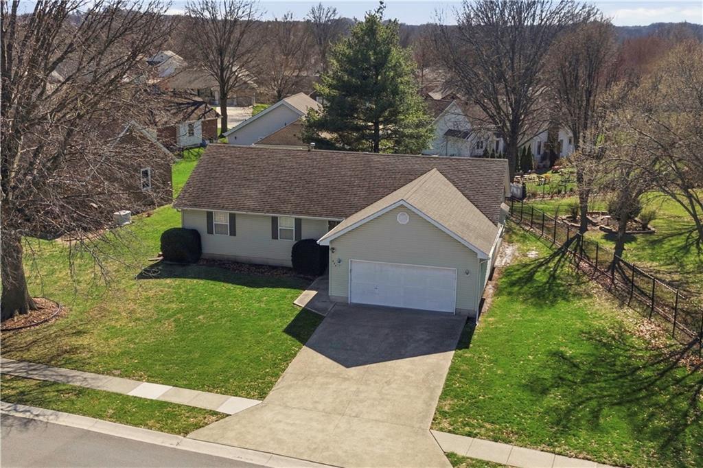 Listing Photo MLS #HMS2605965